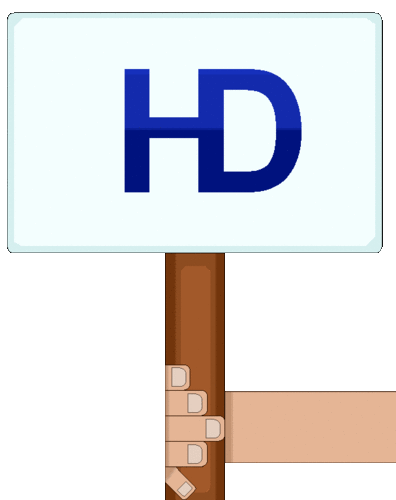 HabboDownloads's profile picture. 