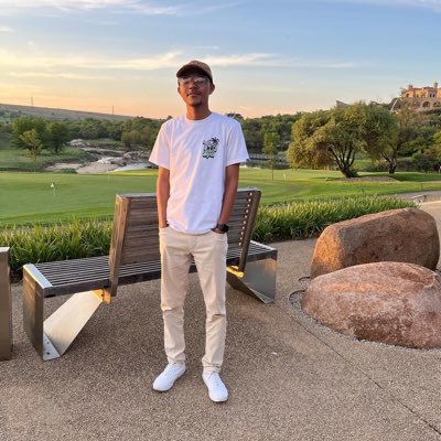 L_Gwamanda's profile picture. Arsenal Women Football Fan.