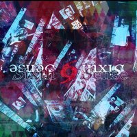 Sixth 9 Sense (@sixth9sense) 's Twitter Profile