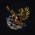 BENTENG PANCASILA 🇮🇩 (@p_benteng) Twitter profile photo BENTENG PANCASILA 🇮🇩 (@p_benteng) Twitter profile photo