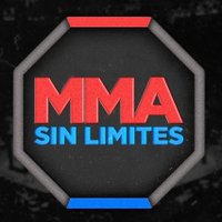Cristian MMA SIN LÍMITES (@mmasinlimites) 's Twitter Profile Photo Cristian MMA SIN LÍMITES (@mmasinlimites) 's Twitter Profile Photo