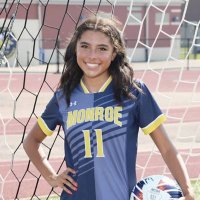 Mikayla Tolbert (@mikaylatolbert) 's Twitter Profile Photo Mikayla Tolbert (@mikaylatolbert) 's Twitter Profile Photo