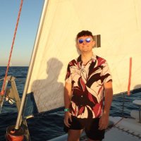 Josh Lee (@joshlee18994306) 's Twitter Profile