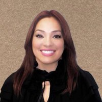 🌷Sonia Galvan🌷 (@galvansonia3) 's Twitter Profile