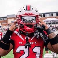 Joel Tillery (@joeltillery) 's Twitter Profile