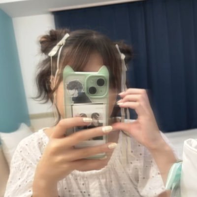 runa_info_'s profile picture. Sailing together… 𝕟𝕖𝕩𝕥➯➱➩10/18,10/19,11/14 年上組を愛でたい同盟▷▶▷ @kyoka_ss60