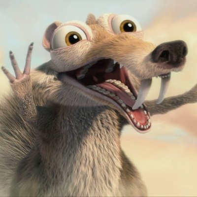 crypt0saga's profile picture. Exploring the future of blockchain ⛓️ and crypto 💰 | Innovating the digital economy 🚀