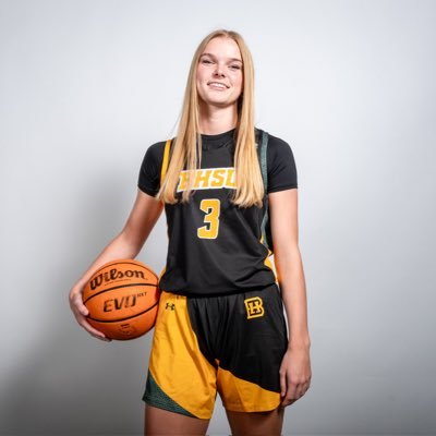 NorvilleAudrey's profile picture. Saint Mary Catholic ‘24 • PG/SG • WI Blaze Basketball • Basketball, Soccer, volleyball • 5’11• 3.88 GPA • https://t.co/393JND0jmZ