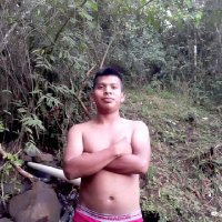 luiz1998@@ (@luiz19989898) 's Twitter Profile