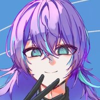 はく (@aki____123456) 's Twitter Profile Photo はく (@aki____123456) 's Twitter Profile Photo