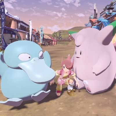 コダック大好き♡エゾヒッツキムシʢのϖのʡさんのプロフィール画像