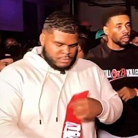 🗣🗣It's Rexx Ruga NIGGA‼️🦖🔥🔥🔥 (@rexxruga) 's Twitter Profile