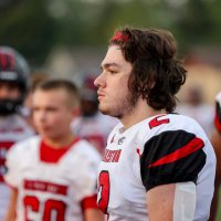 Kenneth Holcomb (@kho1cc) 's Twitter Profile