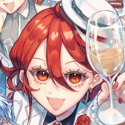 ポイプ🍨🍿さんのプロフィール画像