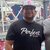 Josh Frick (@thefrickster15) Twitter profile photo Josh Frick (@thefrickster15) Twitter profile photo