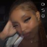 its_sexclexie's profile picture. i dont take shit serious
