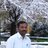 FromRajkumar's profile image