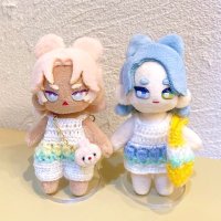 ぶにｯ (@bribrino_pni) Twitter profile photo
