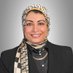Marwa Elkhalifa, (@marwasoliman99) Twitter profile photo Marwa Elkhalifa, (@marwasoliman99) Twitter profile photo