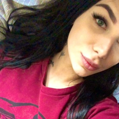 MarezMarli's profile picture. 