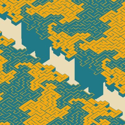 main_labs's profile picture. zero-sum