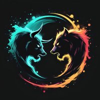 كريبتو كاست (@alcryptocast) 's Twitter Profile