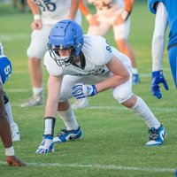 Reid Whittaker (@reidwhittaker_) 's Twitter Profile Photo Reid Whittaker (@reidwhittaker_) 's Twitter Profile Photo
