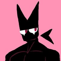 Ice Crusher 🧊 icecubewyrmxx.bsky.social (@icecubewyrmxx) 's Twitter Profile