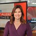 Kristen Cornett (@kristenrcornett) Twitter profile photo Kristen Cornett (@kristenrcornett) Twitter profile photo