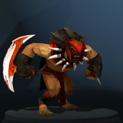 bl0ckseeker's profile picture. Exploring digital transformation through blockchain 🌐 | Crypto enthusiast pushing the boundaries of tech 🚀