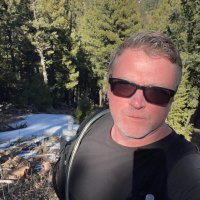 Bryan James McNally (@bryanjmcnally) 's Twitter Profile