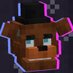 FNAF Mod (@modfnaf) Twitter profile photo FNAF Mod (@modfnaf) Twitter profile photo