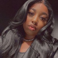 TheeSharkOne 🦈 (@23_stass) 's Twitter Profile