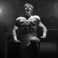 spears.martin (@spears_martin7) 's Twitter Profile Photo