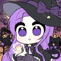 🕯️P0ly_m0rph🫧/작곡/화음가이드 (@p0ly_m0rph) 's Twitter Profile