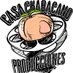 Casa Chabacano producciones (@casachabacano24) Twitter profile photo Casa Chabacano producciones (@casachabacano24) Twitter profile photo