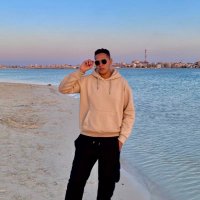 AHMED SOBHI ✪ (@ahmedso_911) 's Twitter Profile Photo AHMED SOBHI ✪ (@ahmedso_911) 's Twitter Profile Photo