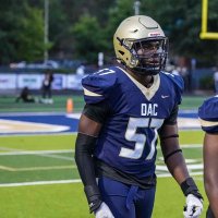 AJ Hill (@aj_hill28) 's Twitter Profile Photo AJ Hill (@aj_hill28) 's Twitter Profile Photo