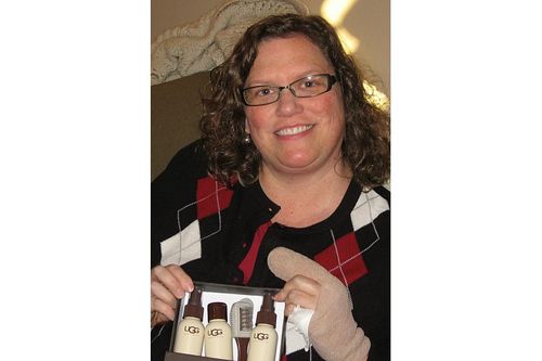 jaqsabine32's profile picture. whatever it takes