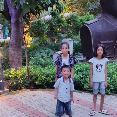 SheikhChiliDeep's profile picture. human,  indian