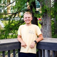 Alec Soileau (@soileauwx) 's Twitter Profile
