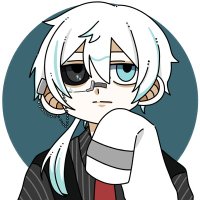 はんにゃ⚙️(創作) (@sousaku_hya) 's Twitter Profile