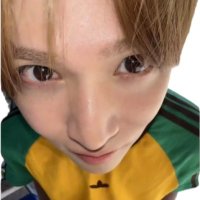 mary 🌂 (@mrybae) 's Twitter Profile Photo mary 🌂 (@mrybae) 's Twitter Profile Photo