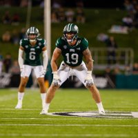 Kadin Schmitz (@kadinschmitz) 's Twitter Profile Photo Kadin Schmitz (@kadinschmitz) 's Twitter Profile Photo