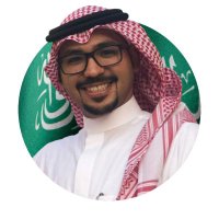 Dr.Sulaiman Rummani (@srummani) 's Twitter Profile