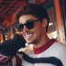 Noah Beck Stats (@noahbeckstats) Twitter profile photo Noah Beck Stats (@noahbeckstats) Twitter profile photo