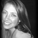 Susan Tuck - @Stucky93 - Twitter