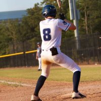 William Spinelli (@willspinelli_08) 's Twitter Profile
