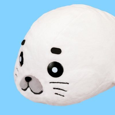 ぽかほん🐱さんのプロフィール画像