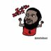 Eugene Phelps (@datattedbeast) Twitter profile photo Eugene Phelps (@datattedbeast) Twitter profile photo